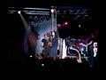 Caparezza - Omaggio alla Puglia - Live in Barfly -