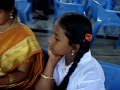 Viji Wedding8