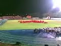 ACTO CENTRAL JUEGOS LLANOS 2007