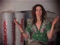 Imogen Heap: vBlog #7