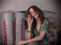 Imogen Heap: vBlog #7