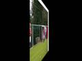 Angeren C1- SV DFS C1