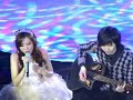 Jane Zhang liangying ??? 2007???? Jane Zhang liangying ??? 2007????