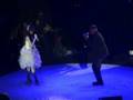 Jane Zhang liangying 张靓颖 2007成都个唱