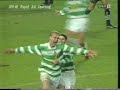EC-95-96-Rapid-Wien-