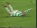 EC-95-96-Rapid-Wien-