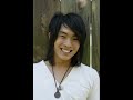 Justin Chon Cast as Eric Justin Chon Cast as Eric