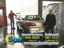 Sun-AutoWarehouse&Sun-Chevy--The Used Car King Sun-AutoWarehouse&Sun-Chevy--The Used Car King