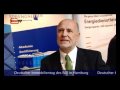 Video ansehen