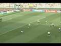 Cistiano Ronaldo is veRRy goD