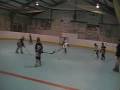 Face Off Team Play