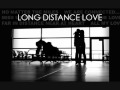 Distance