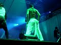 Camilla Vitorino Arrepiando a Galera... s�o Araci 2007
