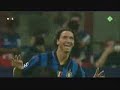ibrahimovic \