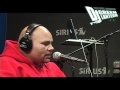 Fat-Joe-Interview-On