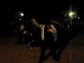Grupo Matrix ((smooth_criminal)) Grupo Matrix ((smooth_criminal))