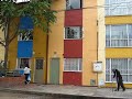 19008708[1].avi