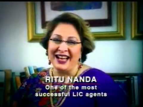 how to become lic agent