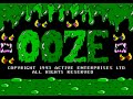 we continue to play the absolutely terrible games that are crammed into this game, including a poor man's afterburner. and if you don't like the music, i can assure you it doesn't get much better.