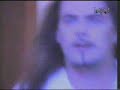 ritchie-blackmores-rainbow-ariel-live-sweden-1995.html
