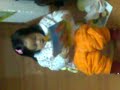 20100220015.mp4