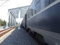 45-0322-3  pe Podul Miorita cu un Mangalier