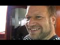 segeln ostsee: t�rn 2007 teil_1
