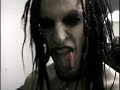 Murderdolls - Love at first fright