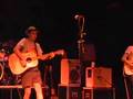 Wagon Wheel (Cover) - Sequoyah Prep School