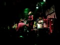 Agnostic Front - For My Family/Your Mistake Hangar110
