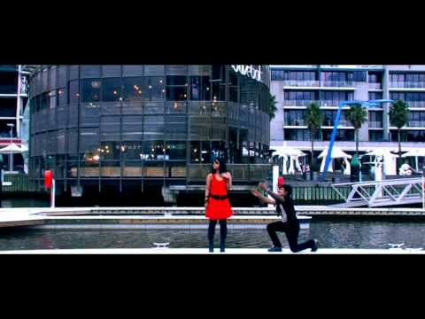 Nach Le by Amar, Armaan, Shahid Saleem