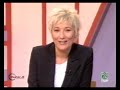 ... Energia Solar y Eólica: Master-D aparece en TVE2 ... ... Energia Solar y Eólica: Master-D aparece en TVE2 ...