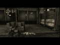 videos de gears of war two out of day one.mp4