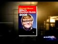 Are you a good Democrat? (Video 2: You gotta have Faith) Are you a good Democrat? (Video 2: You gotta have Faith)