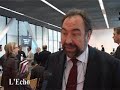 Interview: Marc Descheemaker (SNCB) Interview: Marc Descheemaker (SNCB)