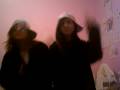 milkshake dance milkshake dance