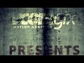 Adobe After Effects Test Footage