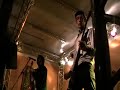 The POPTONES-Good Love