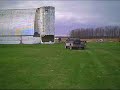 Silo