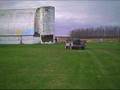 Silo