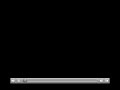 Locations overview movie - Lenovo 3000 N100 Locations overview movie - Lenovo 3000 N100
