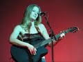 Julie Moffitt - Try Julie Moffitt - Try