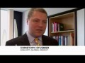 Governments consider car industry bailouts  27 May 09