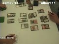 the-magic-show-31-on-location-new-extended-top-8.html
