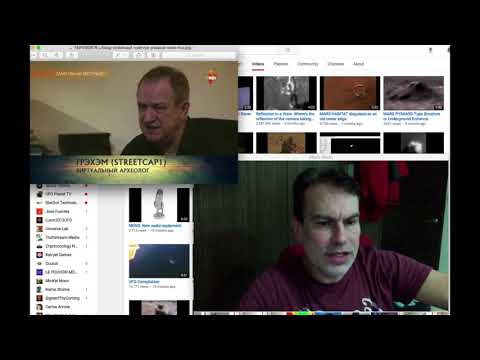 Write my life out of the grey picture