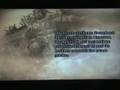 Let's Play Dynasty Warriors 5 XL with ryanmaurer pt 20