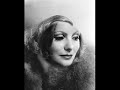 greta-garbo-garbo-in-sweden-1929.html