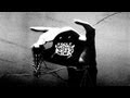 J. Cole Miss America Video and Lyrics