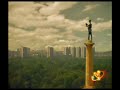 Belgrade video tourism Belgrade video tourism