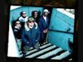 Rehab- Pretty Day
